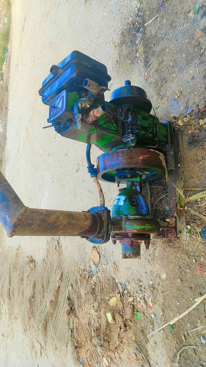 ماطور 5حصان خنزيره 4×4شرط علا ماي نوعية انل ابو صاروخ شرط مامفتوح علا شركه السعر 250 العنوان بابل كفل ***********اسيا ‏‪0773 909 6807‬‏
