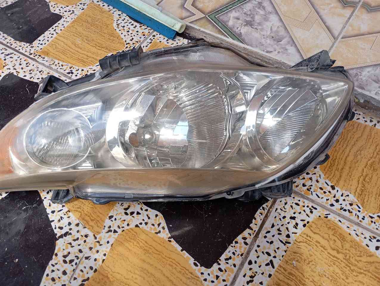 يوجد لايت كورله من موديل10لحد موديل 13سعر الزوج 25


**إذا كنت صاحب هذا الإعلان وتريد حذفه لأي سبب، رجاءا أرسل رسالة إلى الدعم الفني**