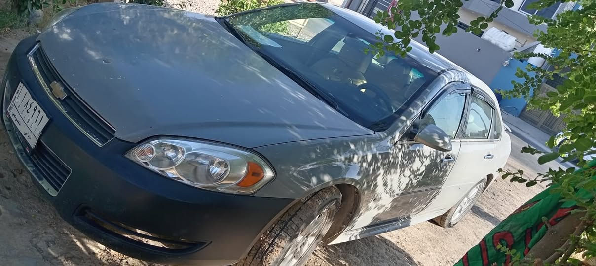 سلام عليكم امبالا موديل 11 منضومة غاز تدفئة تبريد تخم تاير جديد مكينة 3ونص صدر امامي خلفي   خير من الله باسمي تحويل ثاني يوم***********
