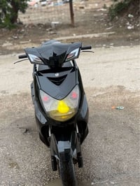 متاح سكنس فحل نوزل خطين طلاعات مكفولة كفالة عامة شلعة معدل خير من الله...