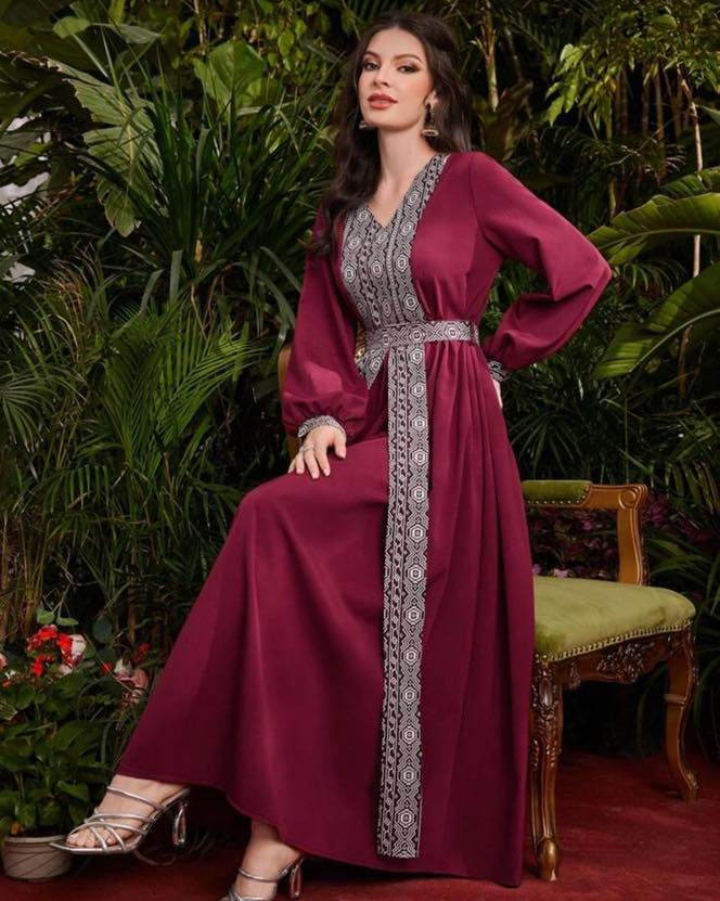 🔥تخفيضات الزلزال الأسعار انهارت 🌋رمضان على الأبواب 🌙
• "الجمال اللي بالصور هذا صار عليه خصم خيالي جودة تجنن وسعر ما يمزح لا تنتظري، القطع اللي بالصور كميتها محدودة والطلب عليها نار🔥"
للحجز والاستفسار مراسلتنا على الخاص 🛒🛍️📞 
#موديلات #رمضان #رمضانيات #رمضان٢٠٢٦ #رمضان_يجمعنا #رمضان_مبارك #رمضان_كريم #كلابيات #مخاوير  #مخاوير_قطن


**إذا كنت صاحب هذا الإعلان وتريد حذفه لأي سبب، رجاءا أرسل رسالة إلى الدعم الفني**