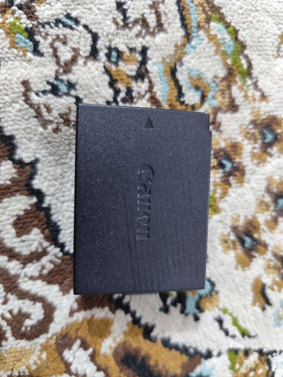 للبيع


**إذا كنت صاحب هذا الإعلان وتريد حذفه لأي سبب، رجاءا أرسل رسالة إلى الدعم الفني**