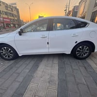 بي واي دي (دستروير)  زيروو فقط كد الترقم روحة المرور  للبيع 2025 رقم ب...