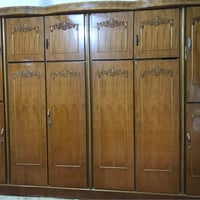 غرفة نوم • الرمادي الأنبار