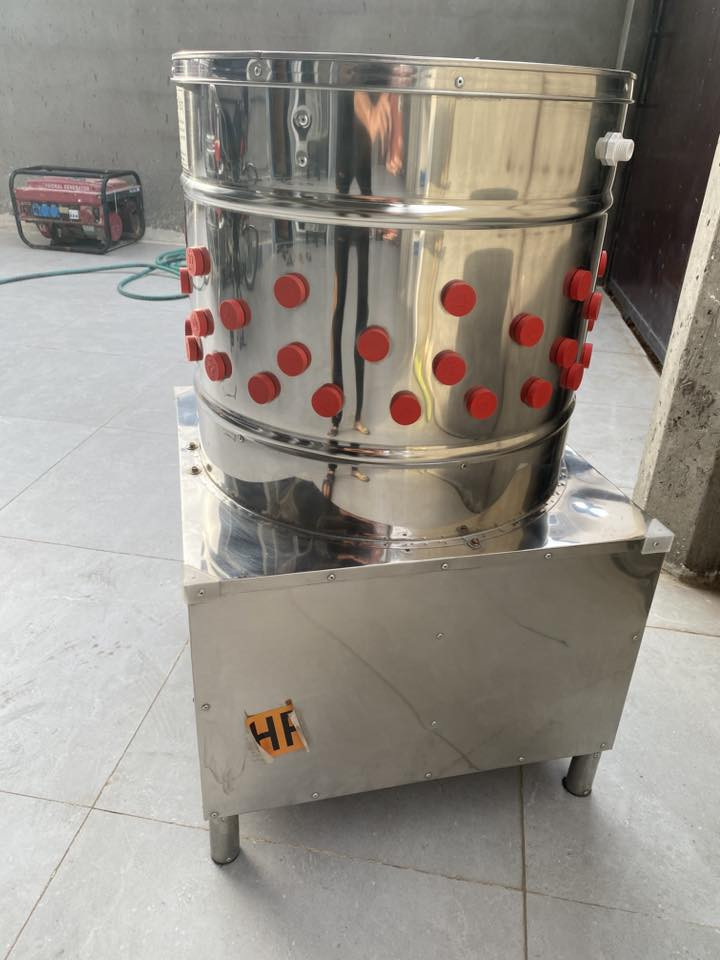 للبيع مستخدمه يومين فقط ***********
