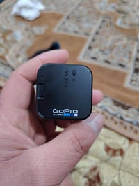 كامرة كو برو • تنربط بالموبايل • تدعم ميموري