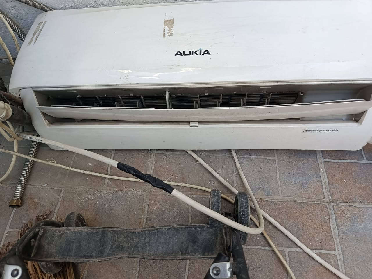 سبلت للبيع طن ونص مكاني الغزاليه


**إذا كنت صاحب هذا الإعلان وتريد حذفه لأي سبب، رجاءا أرسل رسالة إلى الدعم الفني**