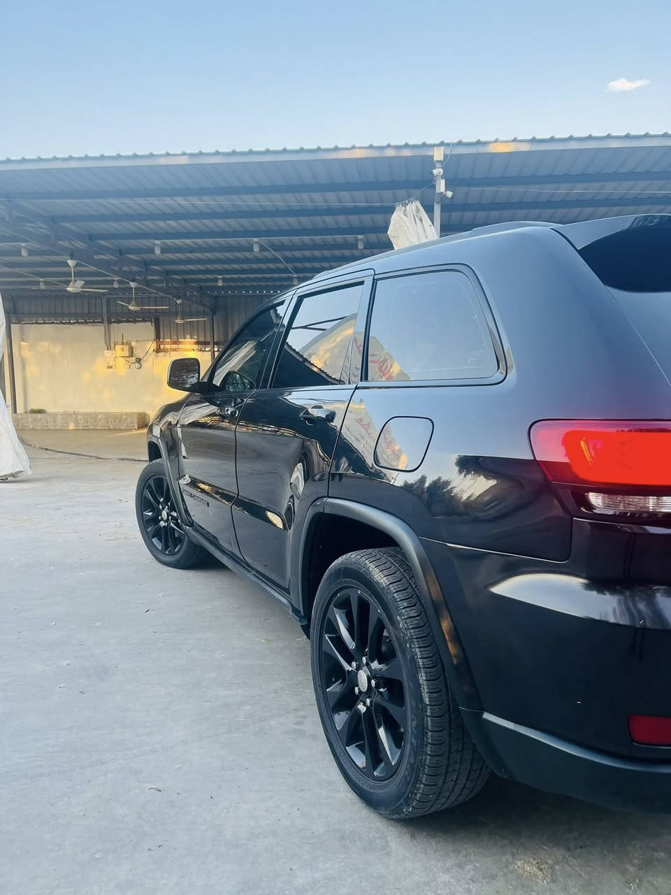 مراوس بكورلا


**إذا كنت صاحب هذا الإعلان وتريد حذفه لأي سبب، رجاءا أرسل رسالة إلى الدعم الفني**