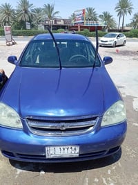 اوبتر ٢٠٠٦ • مكينة جديدة • رقم بابل