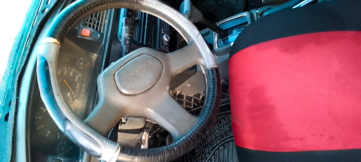 سلام عليكم مازدا للبيع كير اوتو رقم دولي سنويه لثلاثين سعر 30رقم ***********العنوان الموصل القيارة
