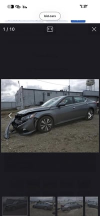 التيما SV • ٢٠٢١ • كربلاء