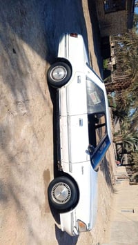 بدون راعي • رقم كربله • بابل حله