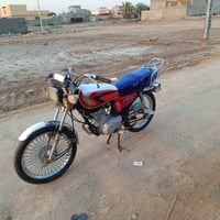 تايكر • ٢٠٢٠ • اوراق اصلي