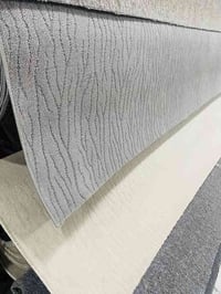 كاربد تركي • كاربد بوهيمي • خانقين توله فروش