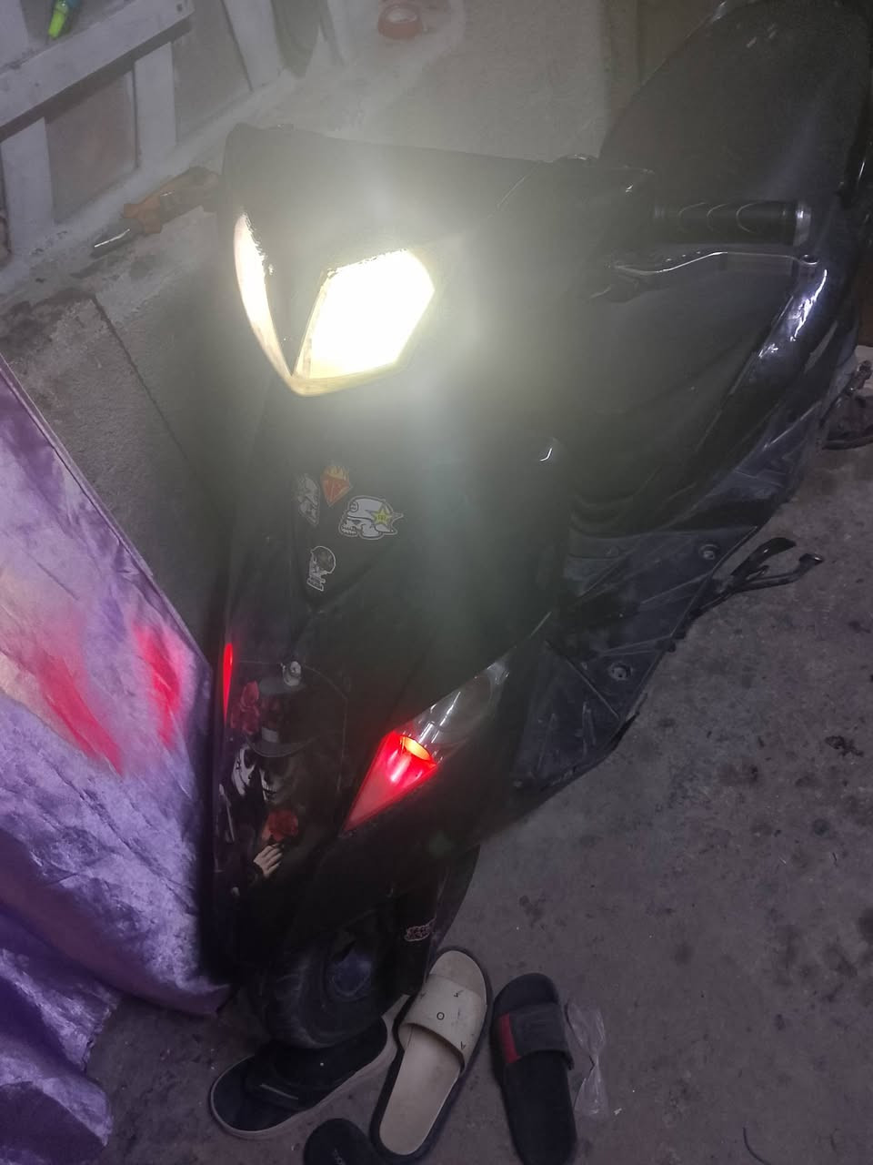 ماكس ثعلب كهربائيات شغله مكينه ناعمه سعر 350 مجال بصيط حك جيه بغداد مدينه الصدر ***********
