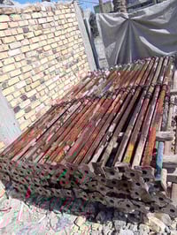 جكات • ٨٠ قطعة • عجمان