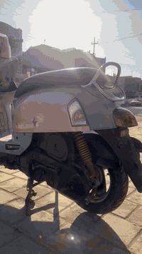 سلام عليكم ماكس بوليس للبيع مكان بغداد الامين الثانيه مكفوله ***********
