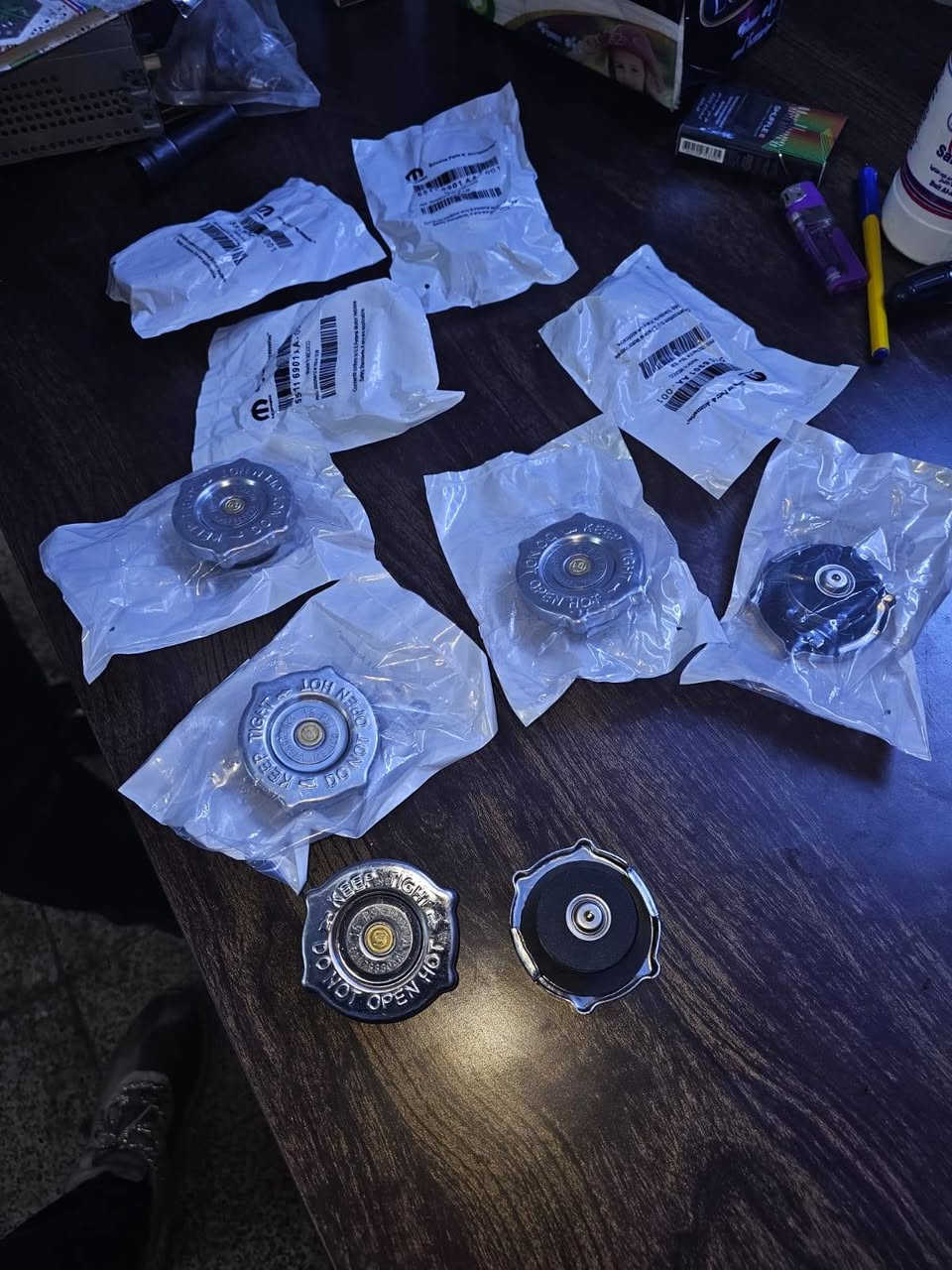 بغداد الطالبية شارع خير الله مجاور جامع مجيسر عالم الأمريكي
تتوفر جميع أدوات جورني

***********

***********

#الجميع
