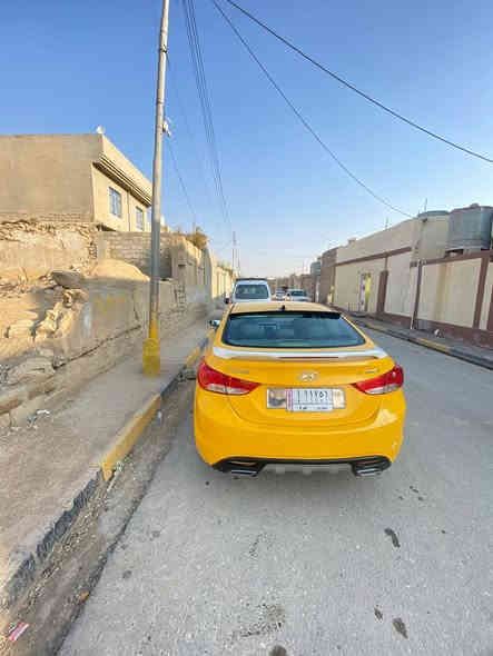 النترا ٢٠١١ بدون ضرر سياره كلها ليبل واحد رقم نينوى هيئه غرامه مصفر تخم تاير جدد  مكينه بيها صوت راجز عنوان سياره تلعفر للاستفسار ***********السعر 110بيها مجال بسيط
