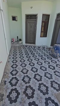 الديوم • ٢٠٠م • غرفتين نوم