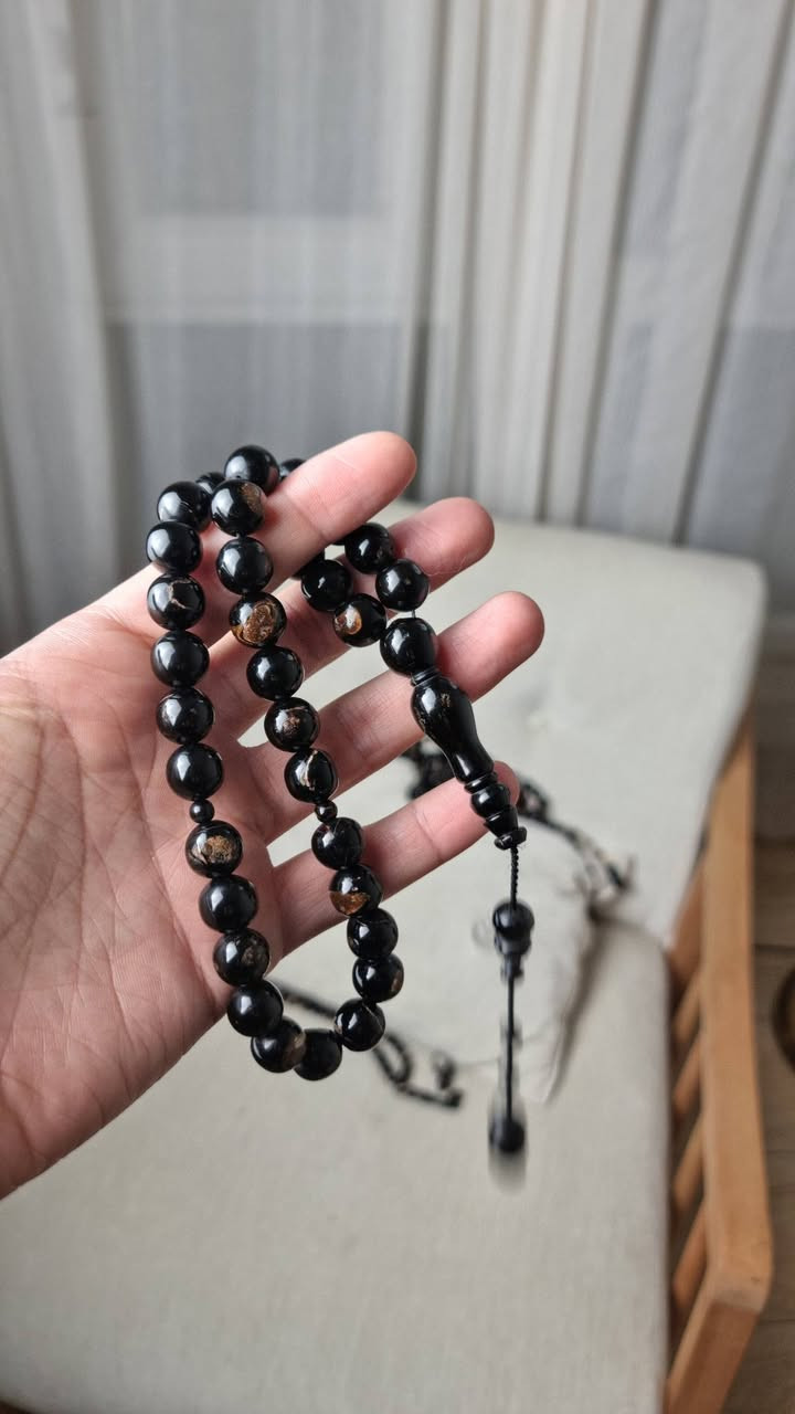 بسم الله تبارك الرحمن
مجموعة من سبح يسر بحر احمر معرك
السعر ٧٩ الف للقطعة


**إذا كنت صاحب هذا الإعلان وتريد حذفه لأي سبب، رجاءا أرسل رسالة إلى الدعم الفني**