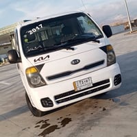 موديل ٢٠١٢ • مكينة ٢٧٠٠ • بشدار السليمانية