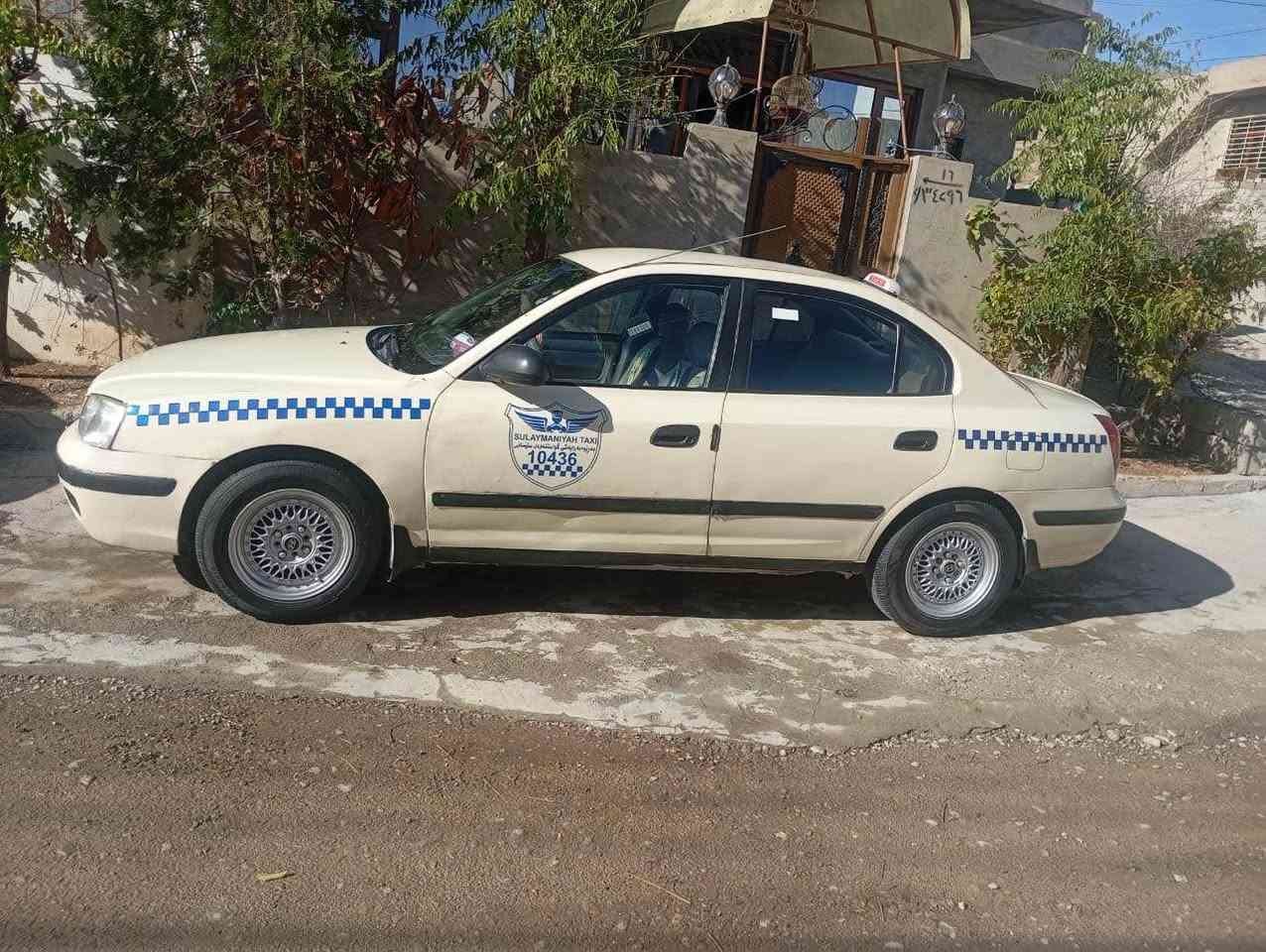 مه كينه ١٨ 
چوار جام كاره با 
گيرو مه كينه ى به شه رت
چوار تايه ى لوكى بو به ستراوه مانگيك نابى 
ساردى گه رمى مه زبوته  
سه نه وى تا 2027 مانگى ٩ تازه يه
سعرى ٦٨مه عامه له يكى كه م 
شوين سليمانى 
 #Admin
*********** السليمانية, العراق
