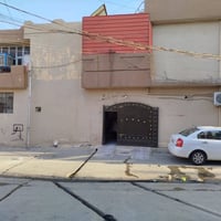 كركوك المصلى • ١٧١م • طابو صرف
