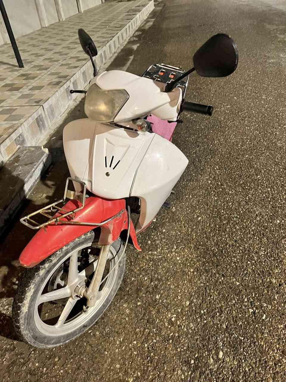 ماطور سرفيز لبيع نضيف الاتصال  على الرقم ***********
