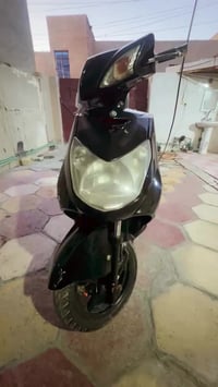 سكنس فحل نوزل خطين ياباني مكينه ما مفتوح السعر 725 مكان جسر ديالى زعفر...