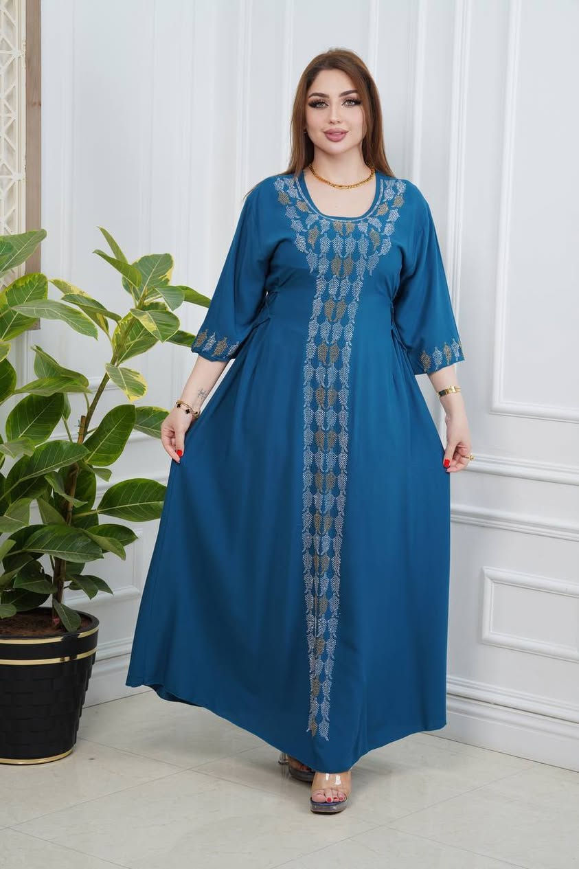 جمله https://t.me/sor348


**إذا كنت صاحب هذا الإعلان وتريد حذفه لأي سبب، رجاءا أرسل رسالة إلى الدعم الفني**