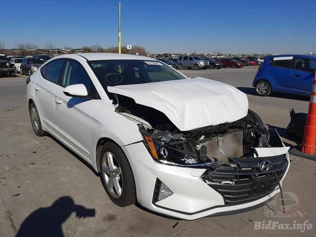 الانتره مديل 20 بيهه بنيد بدون دواخل شاصي لغد مكفول كلهه لبل واحد مواصفات تحديد مسارات توقف ذاتي رادرات باقي المواصفات معروفه حادث بل عراق باب السايق مصبوغ وبل جنطه علا كد شبر. رقم اربيل تريد وكاله تريد تحويل.  (كير اي تي ) مكينه مكفوله تبريد منطومه جديده السعر 130.    ***********
