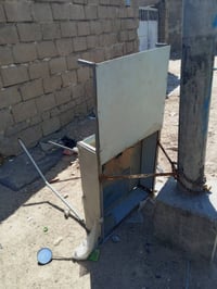 قمريات • عدد ٢ • ابو الخصيب
