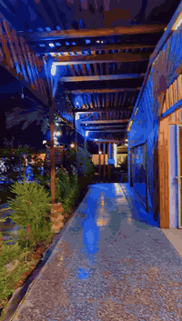 يتوفر حجز مزرعه بيت اهلنا من يوم الاحد صباحي مسائي 
الدوره البوعيثه موثقه بتطبيق اجرلي الاتصال ع الارقام ***********
+964 771 541 9944 
￼
