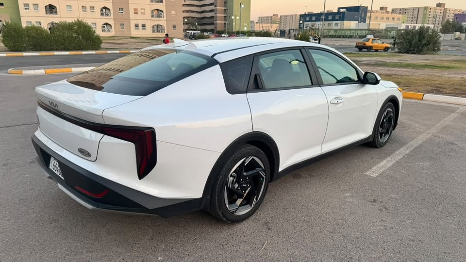 كي فور EX دخول جديد تبدل بنيد رقم بغداد تحويل مباشر
‭***********‬

