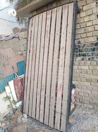سيبايه كيا بستا للبيع مكاني ابو اغريب سعرها ١٠٠ الف 07825346773