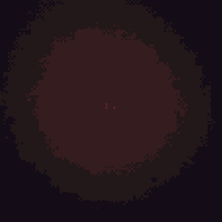 ماطور • جديد • مكلف بالنشر