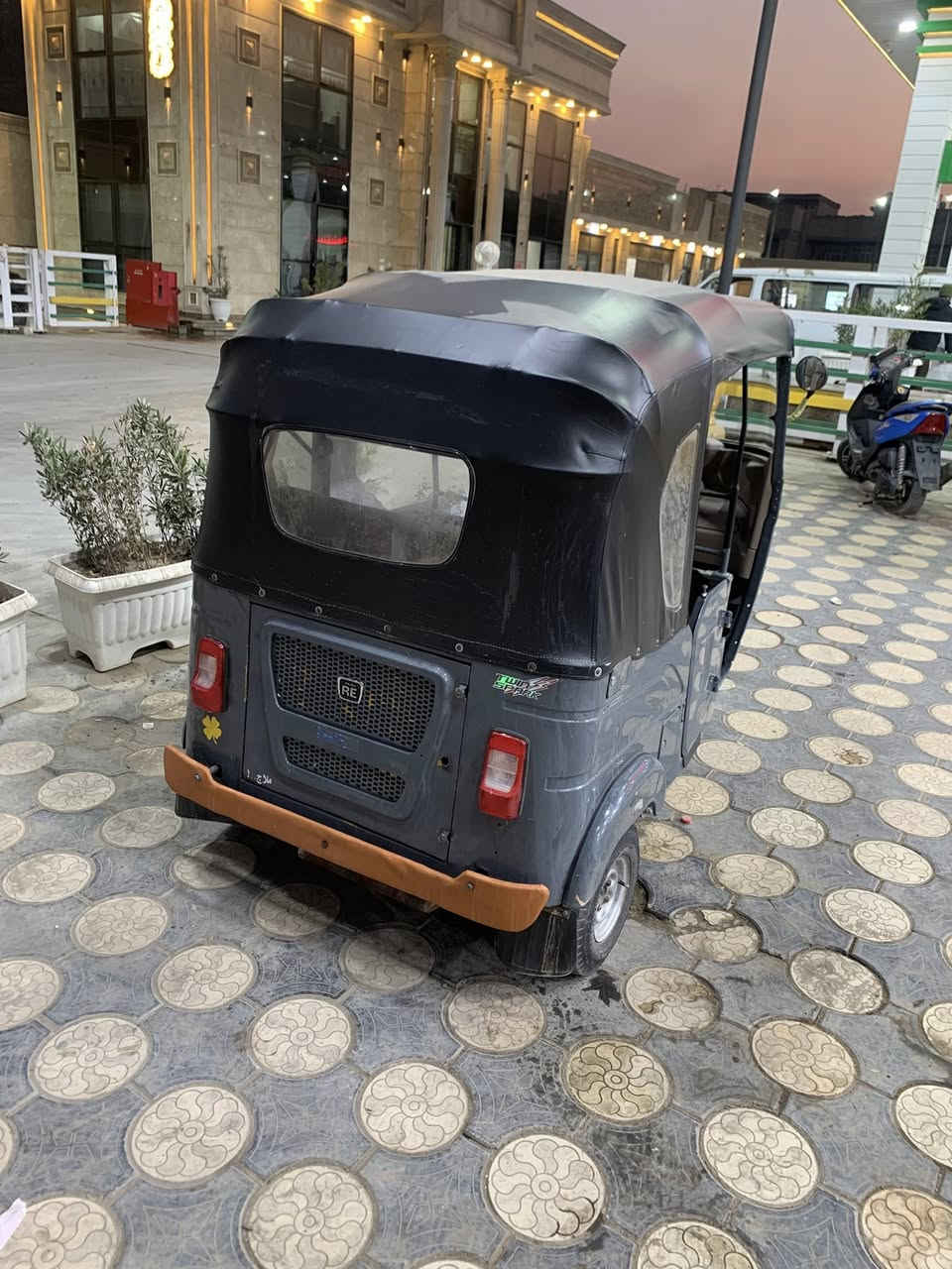 21 اللبيع أورق صوليه ‏مصبوغ بدون لا اضربه ولا معجون السعر6350 (الاتصال ***********￼￼￼
