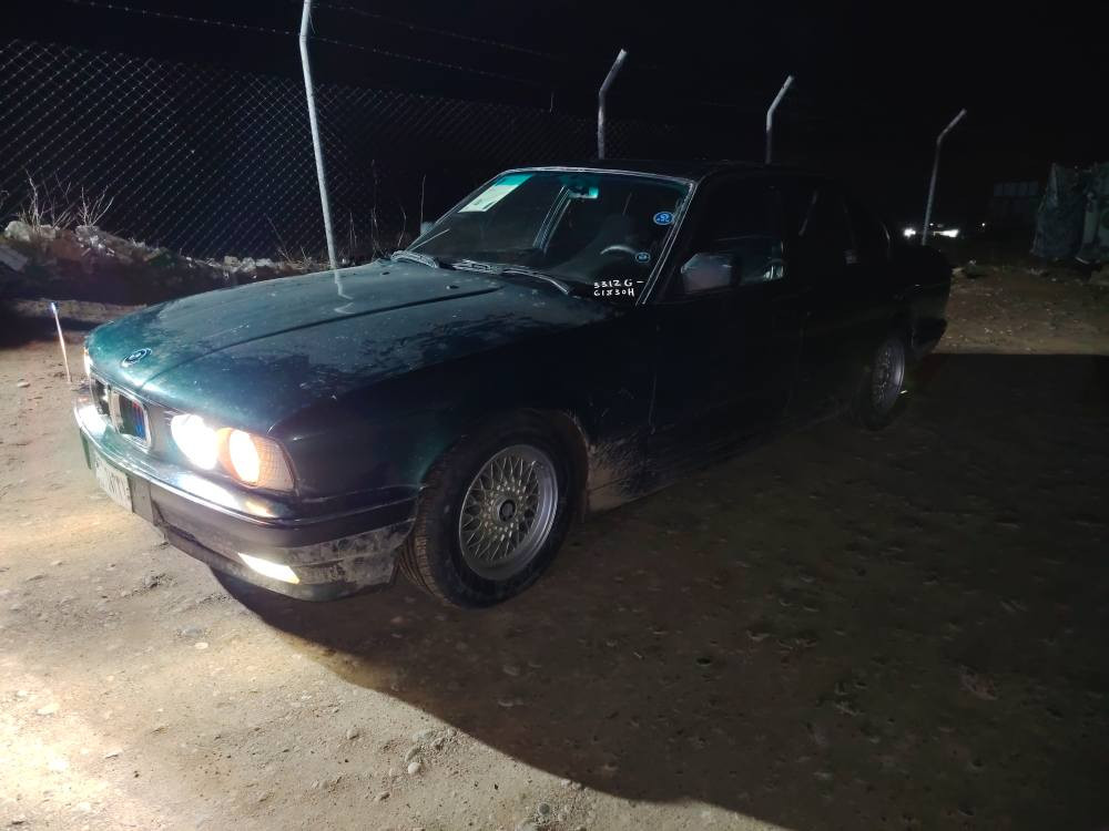 بئيم موديل91 كيرمكينه به شه رت مكينه25كيرعادي ارم بلاستيك هه ولير جام كارباي تاخم تايه ويل نويه سياره كي هه تا بلي خاوين جوانه لايت زينويه داخي زور خاوينه بخ لوجواني نرخ 23مجال برايانه ***********واتساب فايبه ر أربيل, العراق
