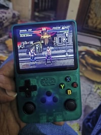 اتاري • بلاي1 • دريمكاست