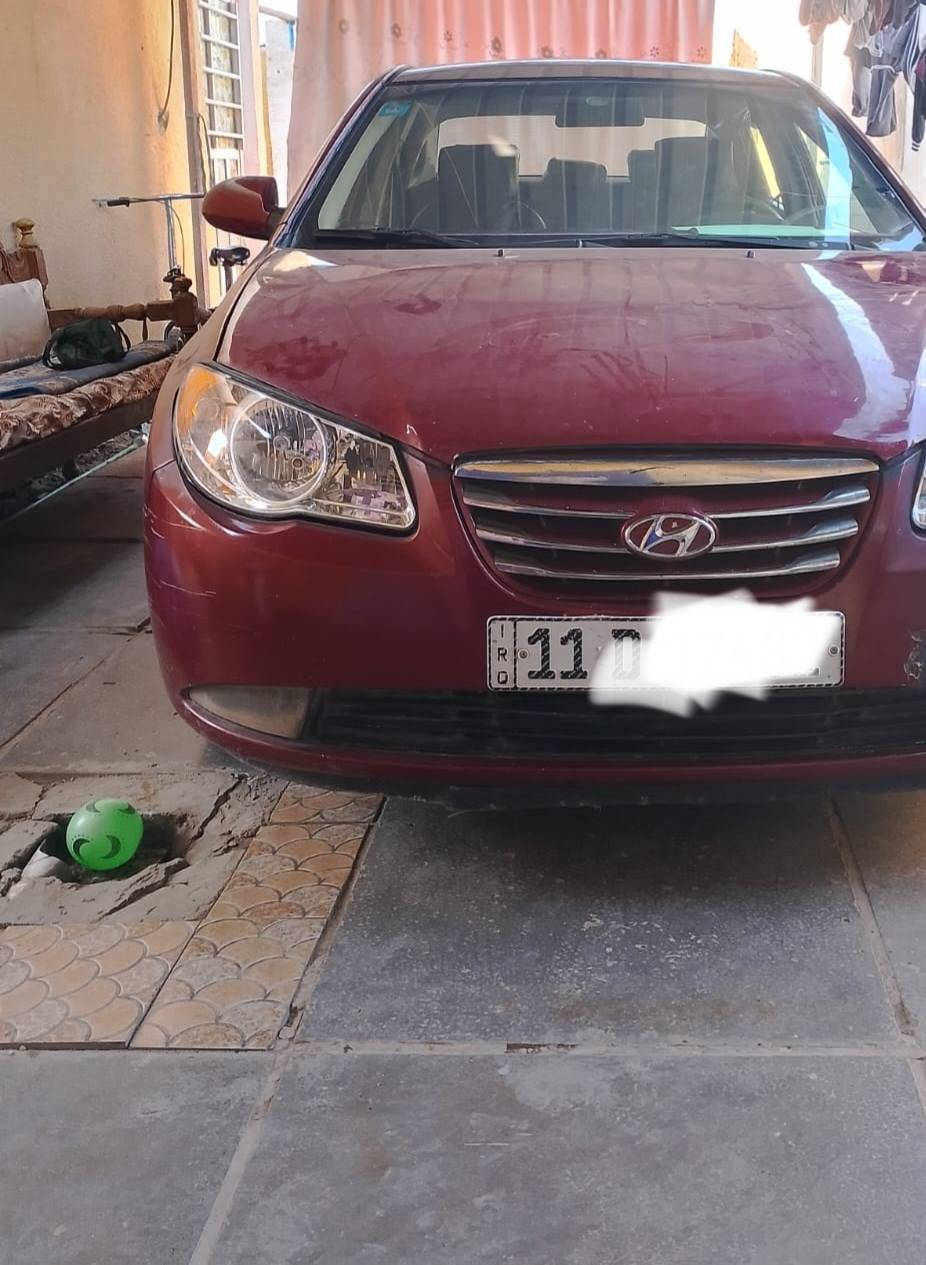 النترا موديل 2008 وارد امريكي حادثه جاملغ اليسرى رقم بغداد دولي بيش كم قطعه صبغ سعر 87 وبيه مجال حق الجيه مكينه وكير وتبريد وتدفئه ماكولات تخم تايرعنوان بغداد جسر ديالى القديم  ***********
