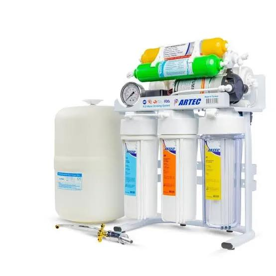 🌟 المهندس  لتصليح فلاتر الماء في الرمادي  🌟
هل تبحث عن أفضل خدمة لصيانة
فلاتر الماء؟ لا تبحث أكثر! 

 نحن نقدم خدمات متكاملة لصيانة فلاتر الماء، سواء في المنازل   . 
✨ خدماتنا تشمل: 
 فحص شامل للفلاتر

 تصليح واستبدال القطع التالفة
 تنظيف وتركيب فلاتر المياه
خدمة توصيل وصيانة سريعة ومريحة 
 🔧 لماذا تختار مركز المهندس ؟ 

 فريق متخصص مدرب على أعلى مستوى
جودة عالية وأسعار تنافسية
 خدمة عملاء متميزة واهتمام بكل تفاصيلك
📞 اتصل بنا اليوم: *********** 

اجعل مياهك نقية وآمنة مع مركز المهندس ! 💧
