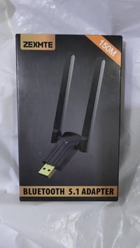 إكسسوارات إلكترونيات • توصيل لجميع المحافظات