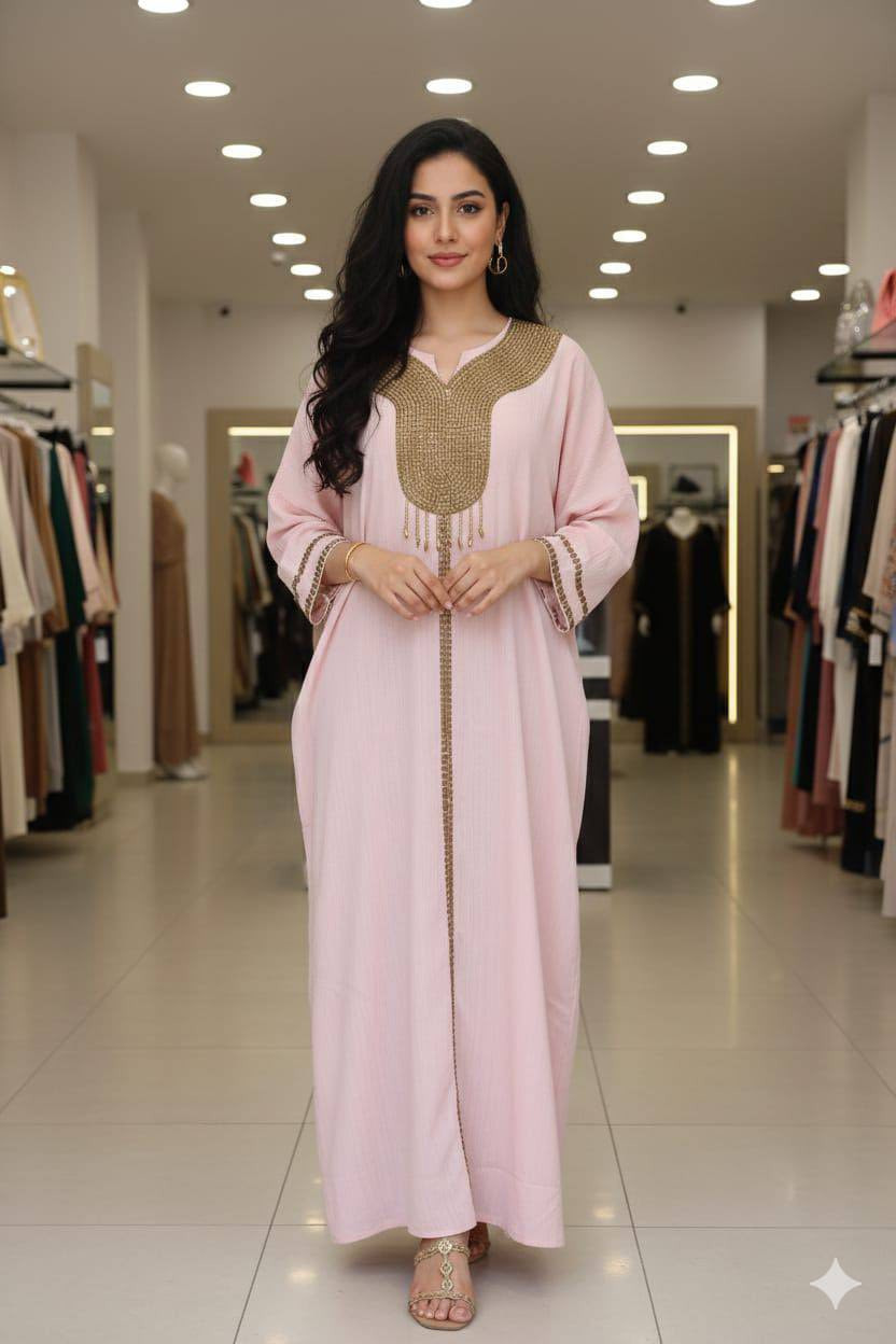 جملة الجملة ⚡️⚡️


**إذا كنت صاحب هذا الإعلان وتريد حذفه لأي سبب، رجاءا أرسل رسالة إلى الدعم الفني**