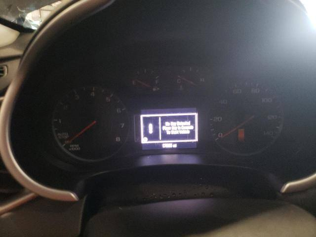 سلام عليكم ماليبو للبيع
موديل 2023 حادث امريكا كما موضح بالصور 
وجاملغ صوب السائق طخه بلعراق 
سياره على أيدي جديده 
فول عده الفتحة رادار امامي توقف ذاتي كاميرا كار بلي كشنات كهربائي تدفئة كشنات سبير منازل 
للاستفسار يرجى الاتصال على الرقم التالي ***********
