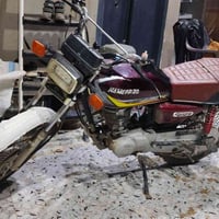 للبيع نامي برو موديل 2018( مكينه تايكر) شرط لا صرف ولا بخار سعر 350الف...
