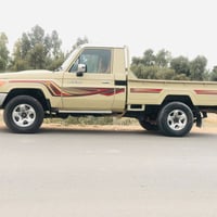 شاص خليجي • ٦ سلندر • ٢٠١٣