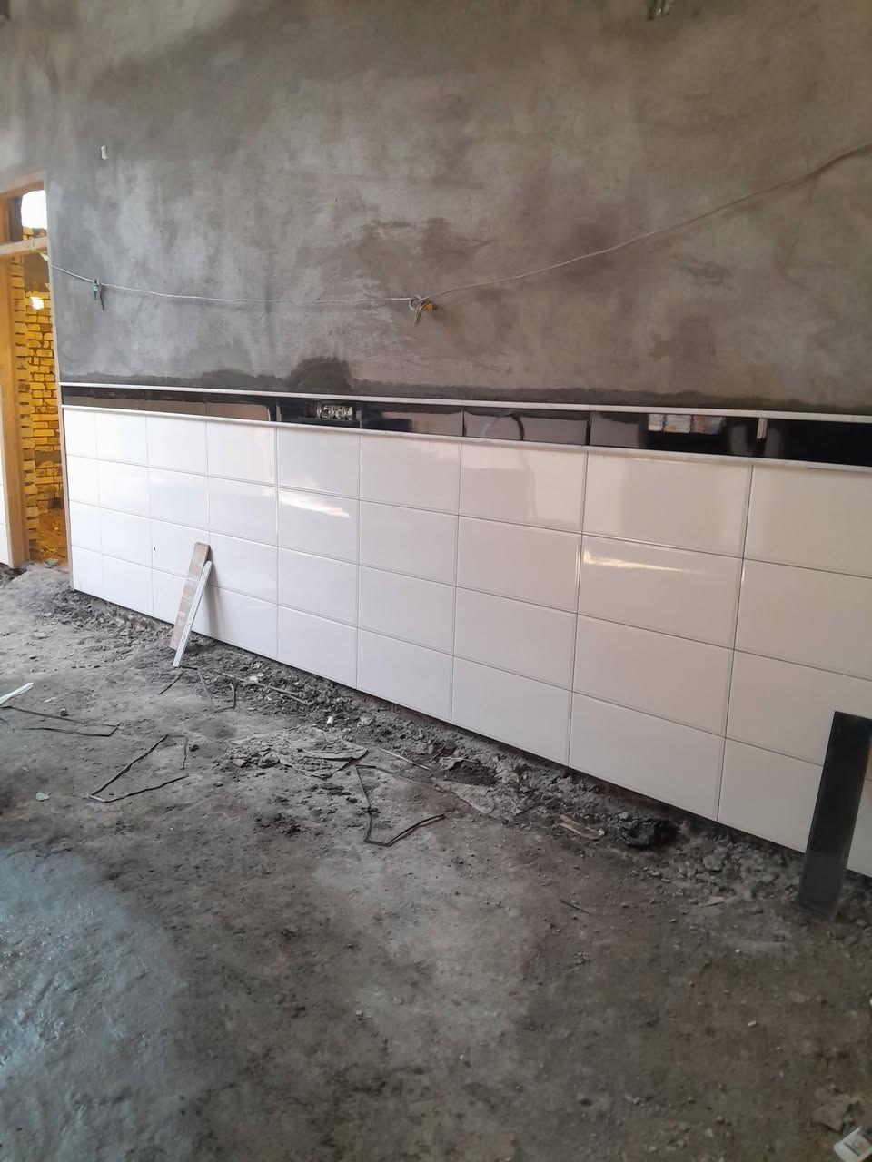 خلفه سراميك ***********
