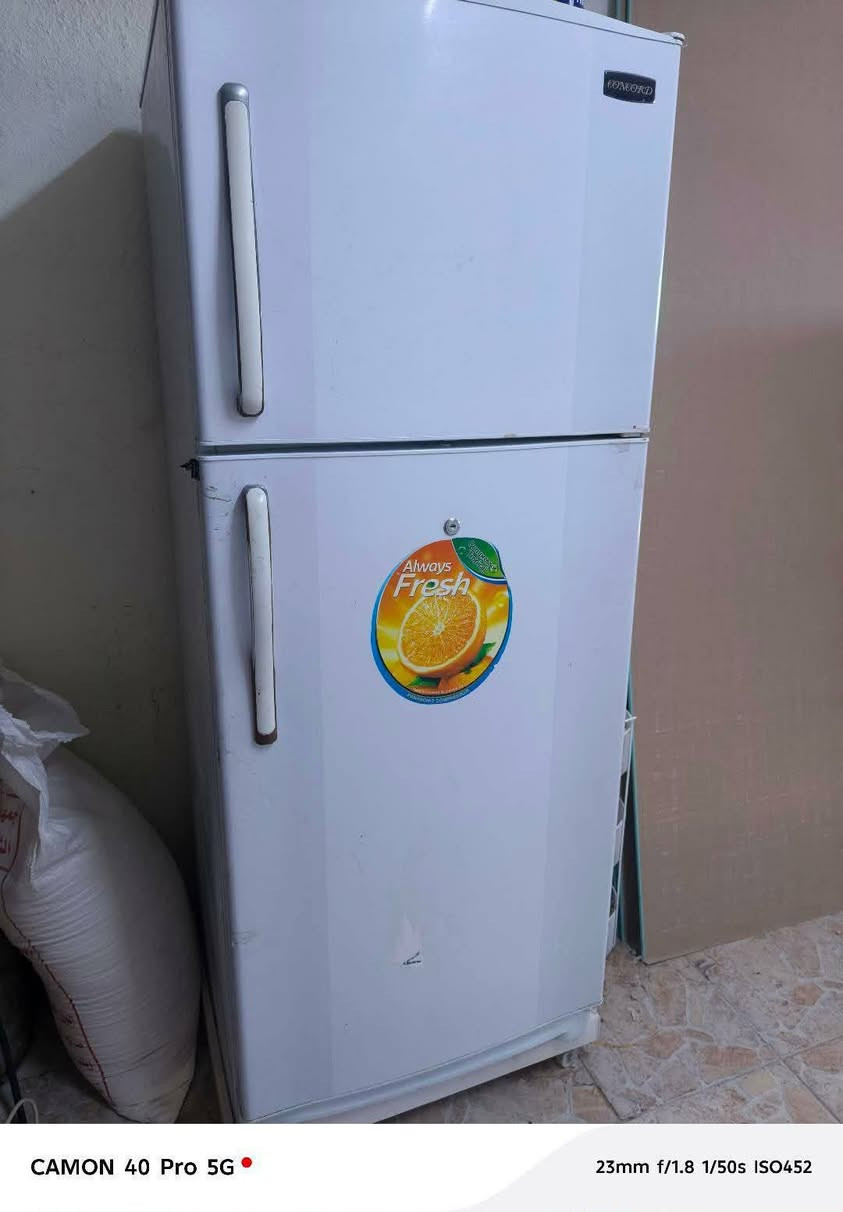 للبيع شرط نضافه شراي يجي خاص


**إذا كنت صاحب هذا الإعلان وتريد حذفه لأي سبب، رجاءا أرسل رسالة إلى الدعم الفني**