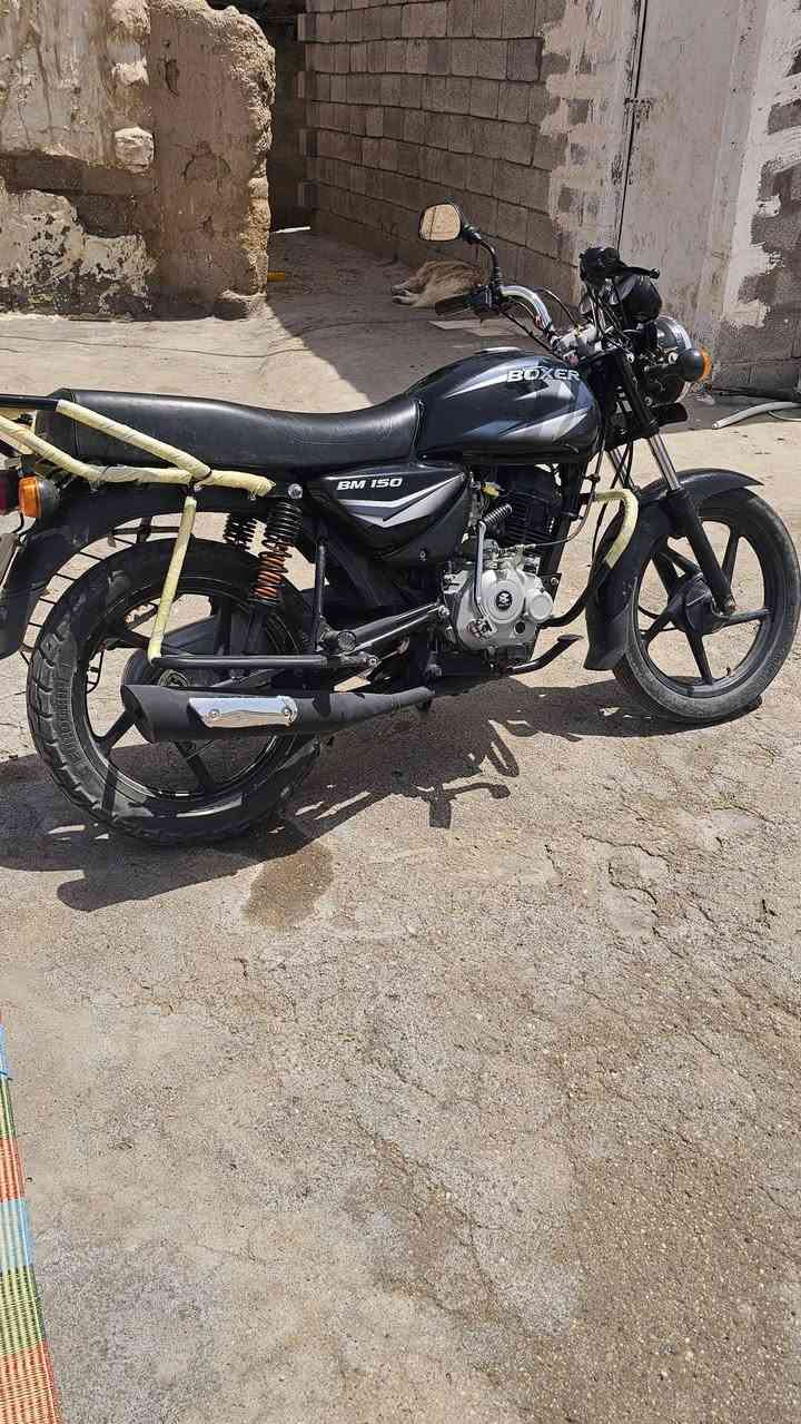 بوكسر البيع موديل 22 مكفوله مكفوله
الشراي يتصل ***********
